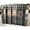 /msite/products/detail/productid/57439069/id/669203.html